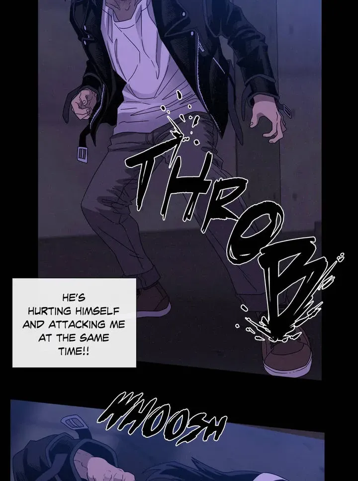 Chapter 53 — page 48