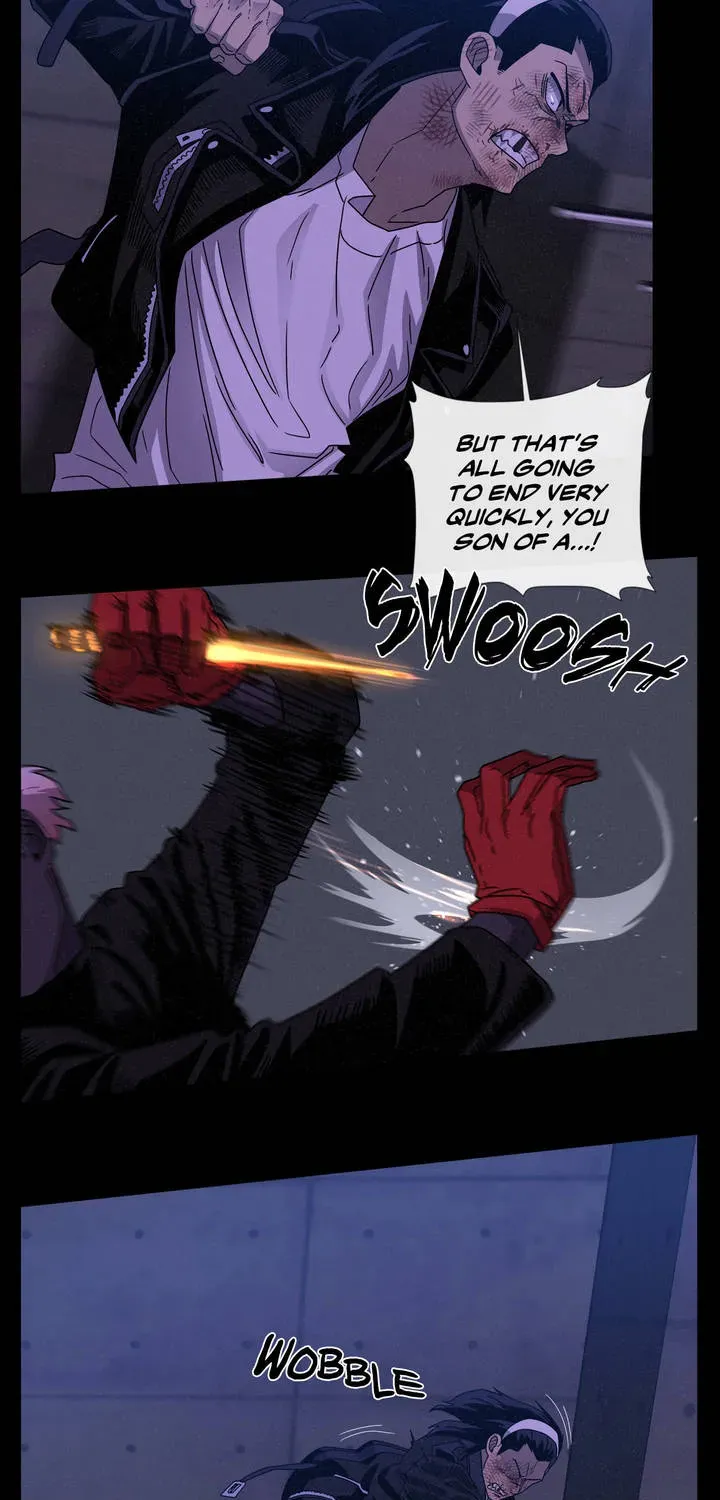 Chapter 53 — page 49