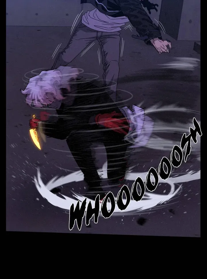 Chapter 53 — page 50