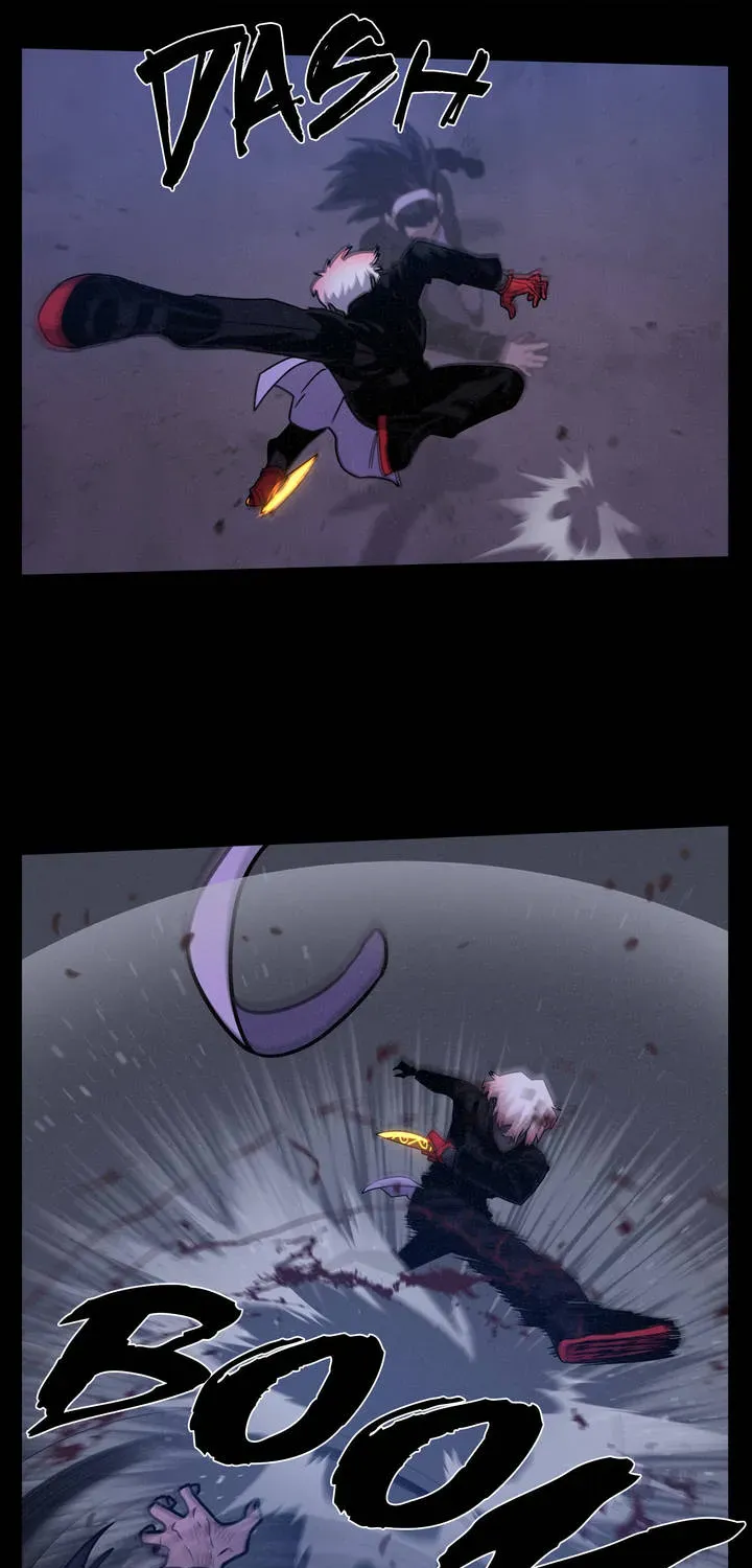 Chapter 53 — page 51