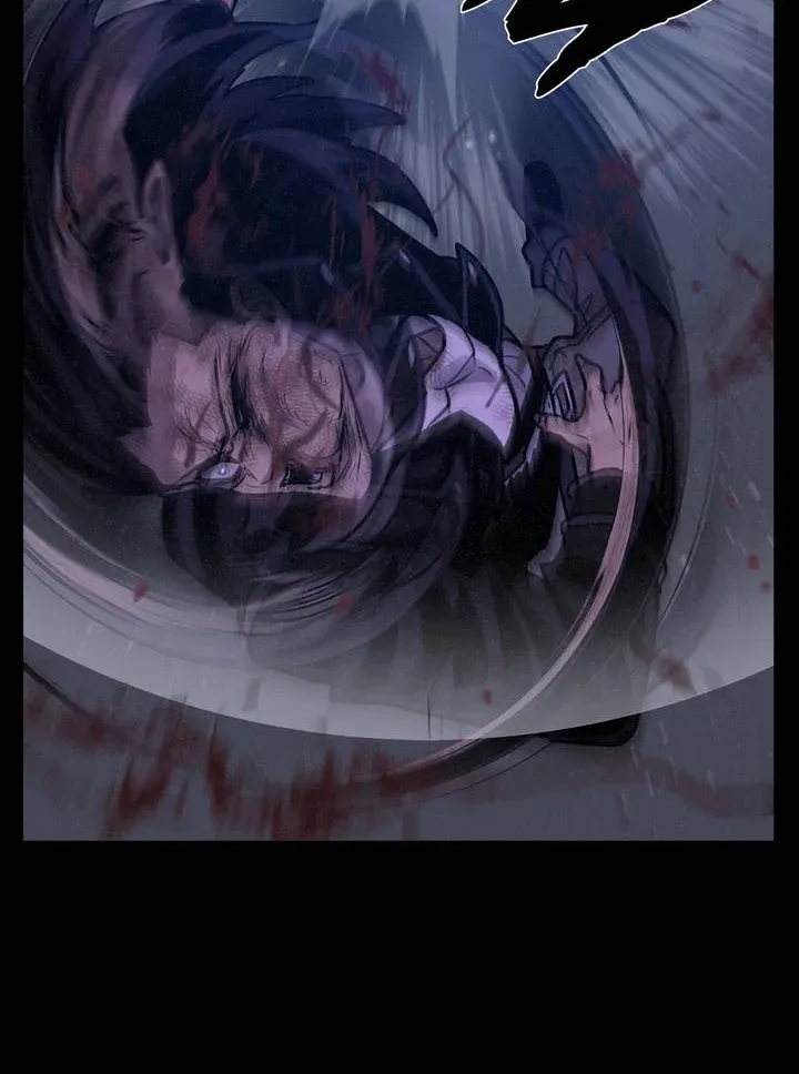 Chapter 53 — page 52