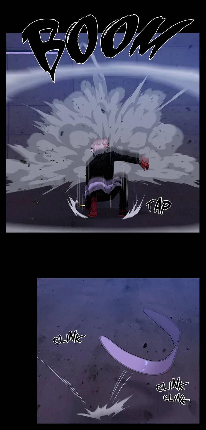 Chapter 53 — page 53