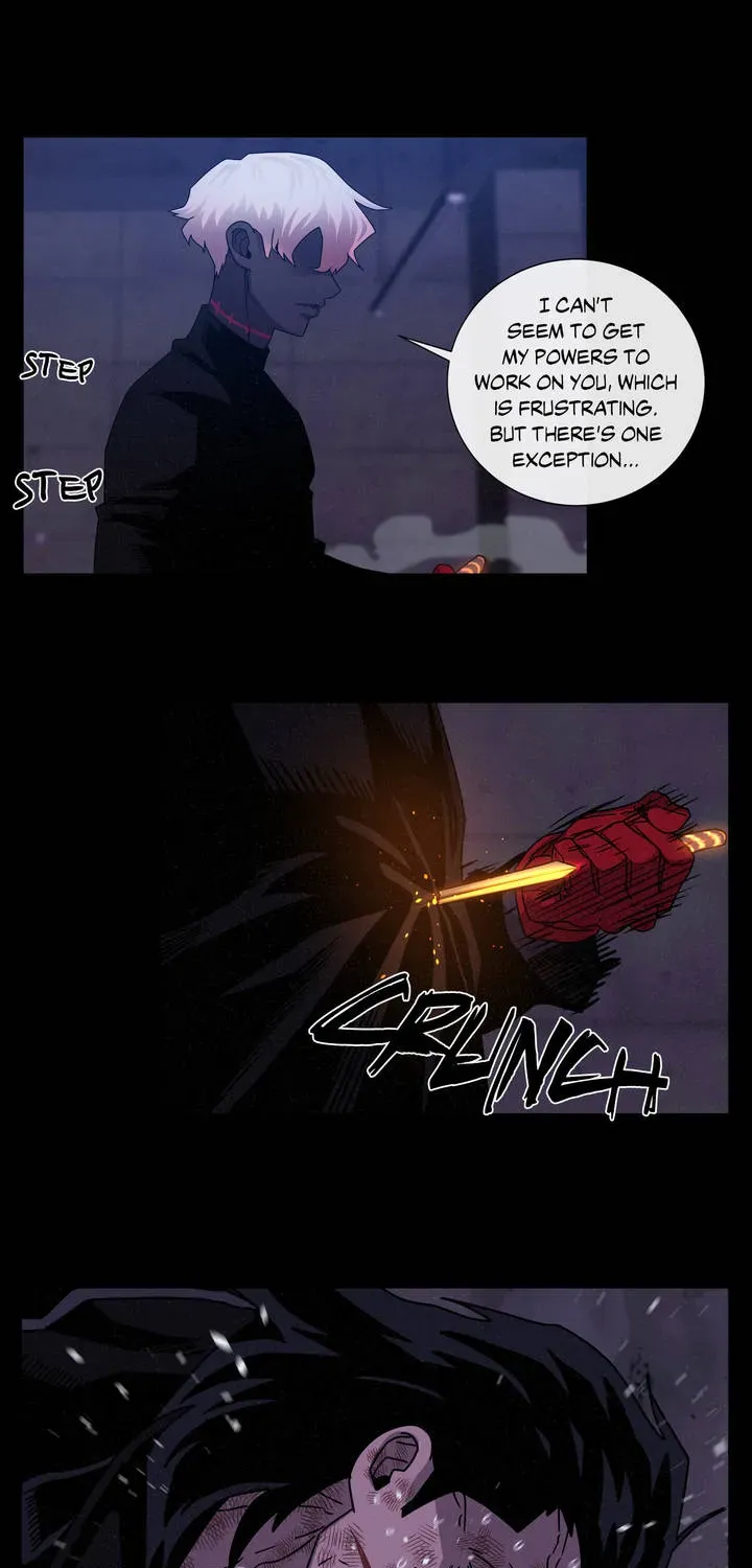 Chapter 53 — page 55