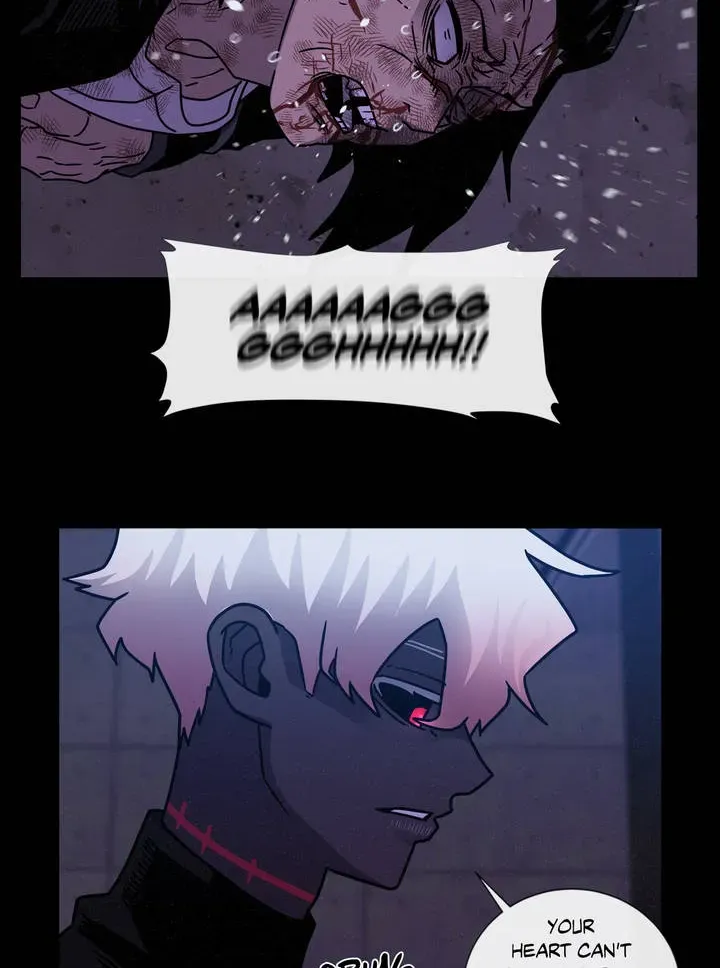 Chapter 53 — page 56