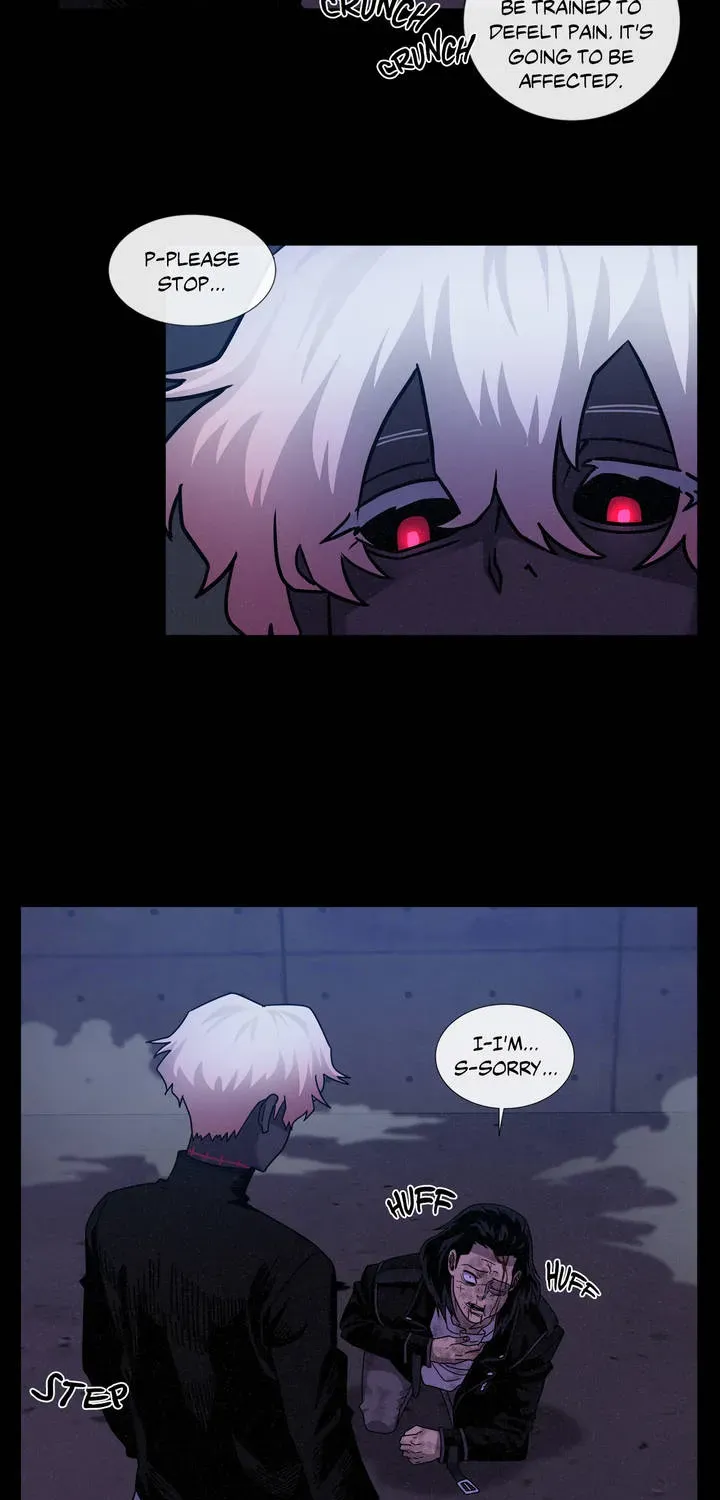 Chapter 53 — page 57