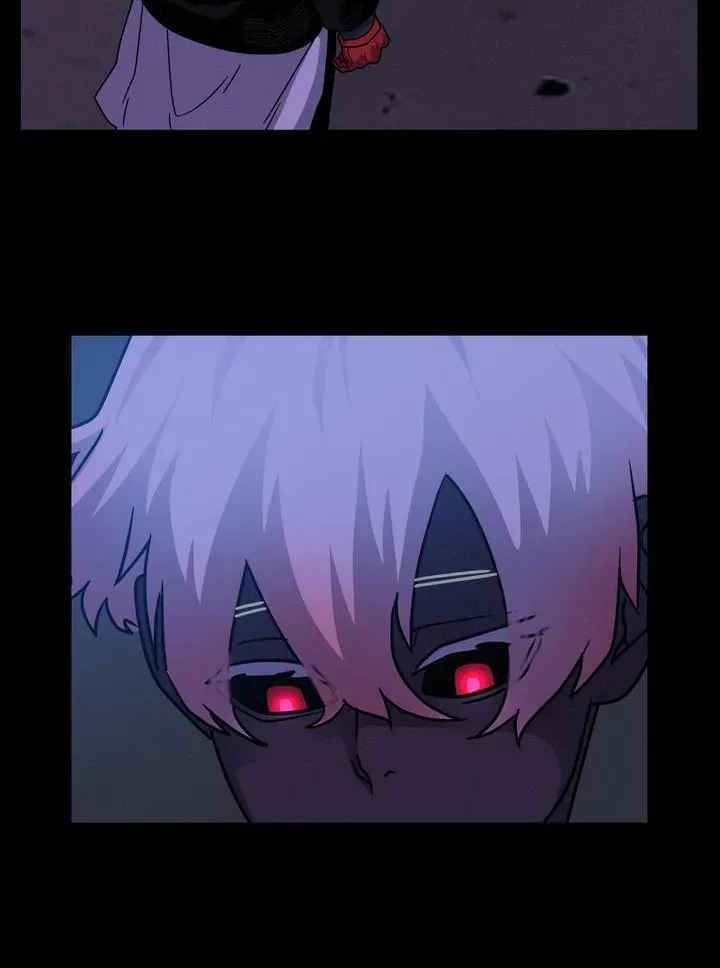 Chapter 53 — page 58