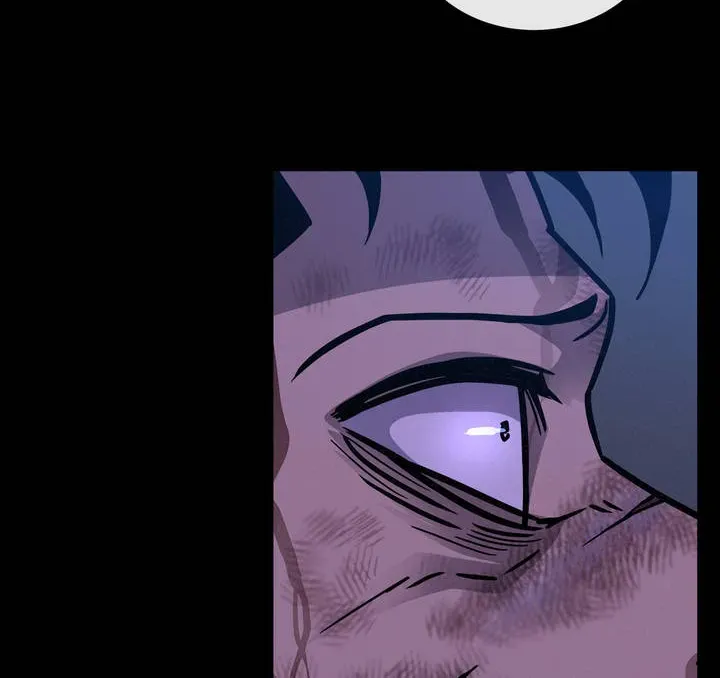 Chapter 53 — page 60
