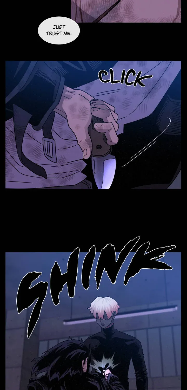 Chapter 53 — page 61