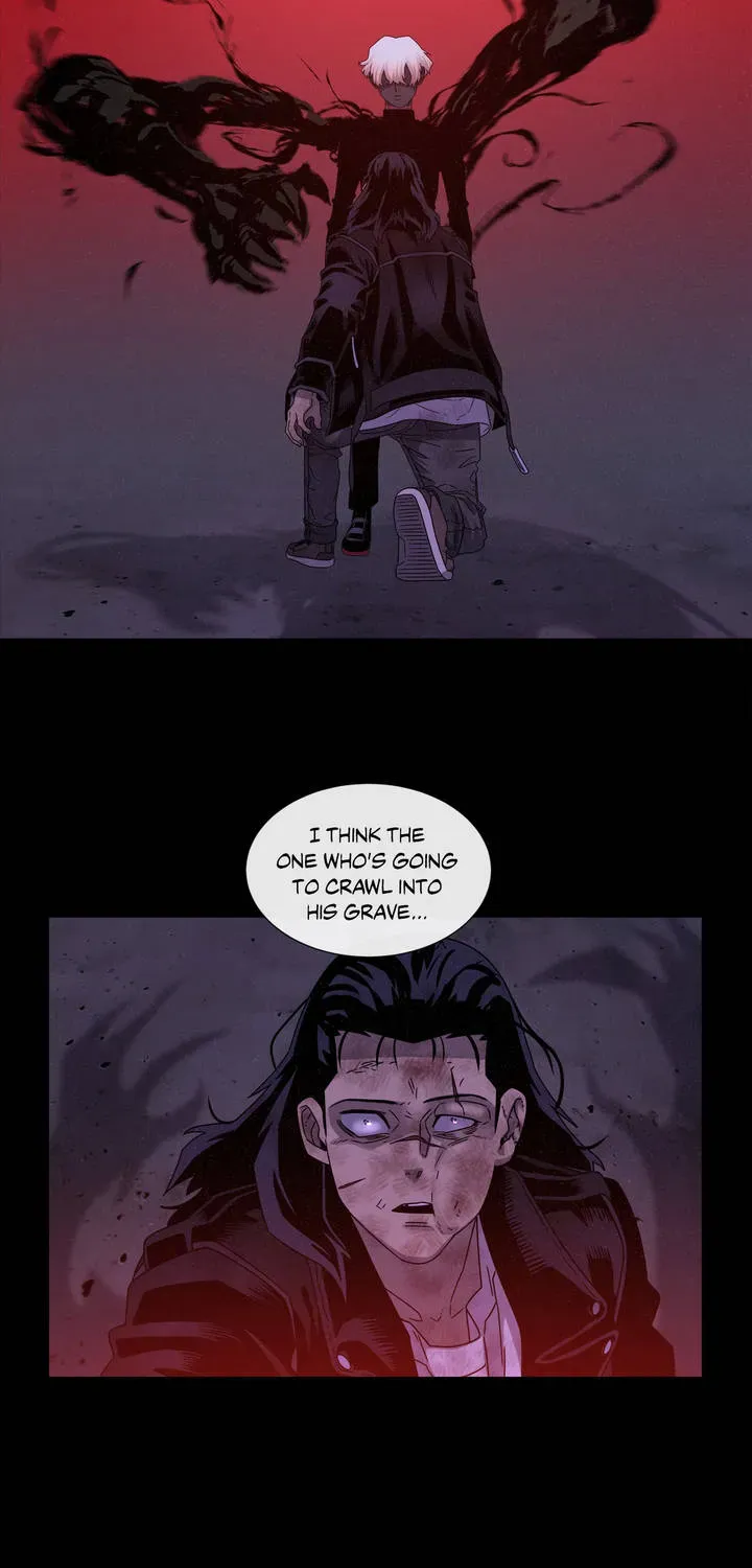 Chapter 53 — page 65
