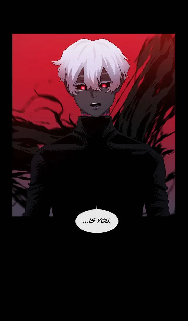 Chapter 53 — page 66