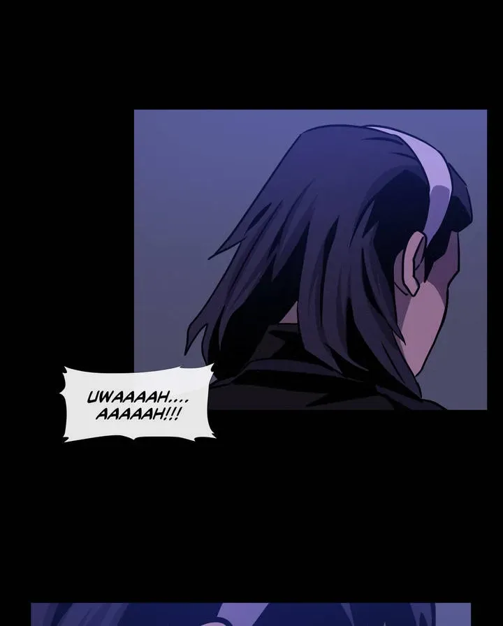 Chapter 53 — page 8