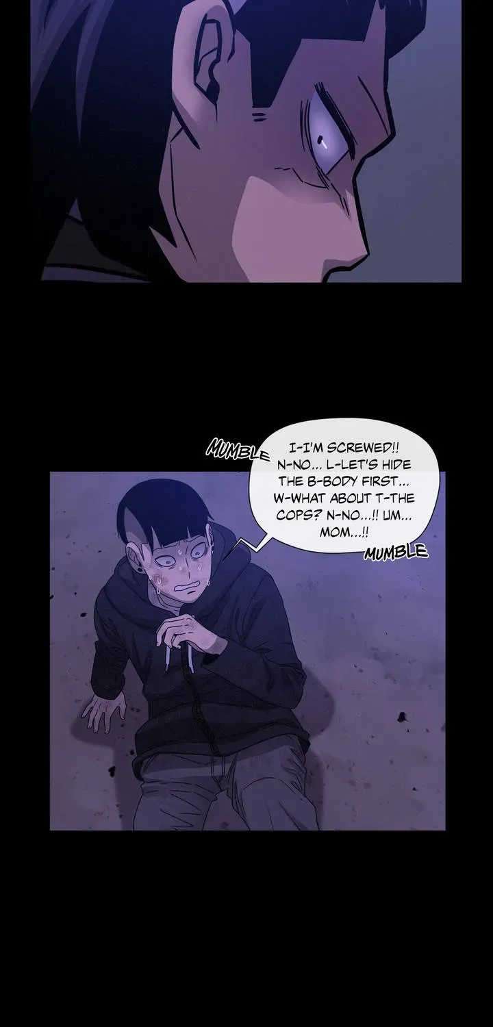 Chapter 53 — page 9
