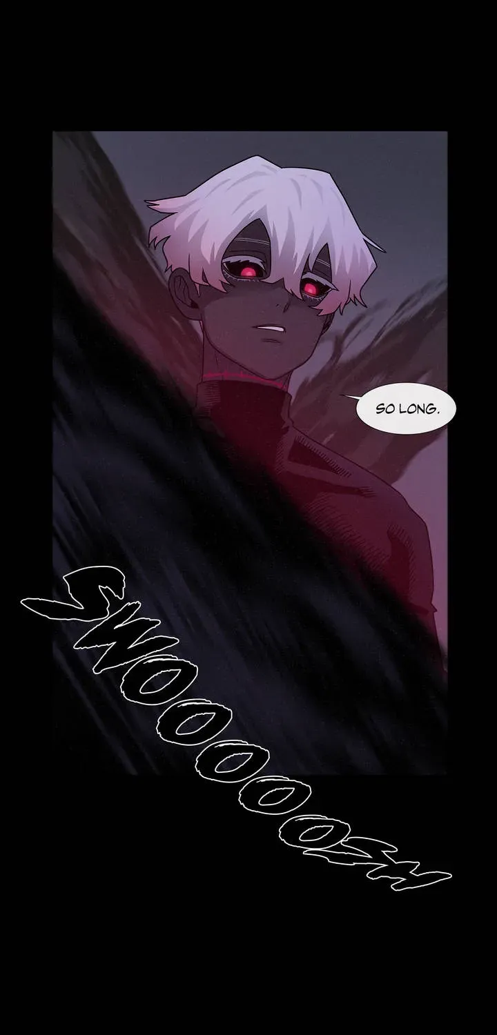 Chapter 54 — page 11