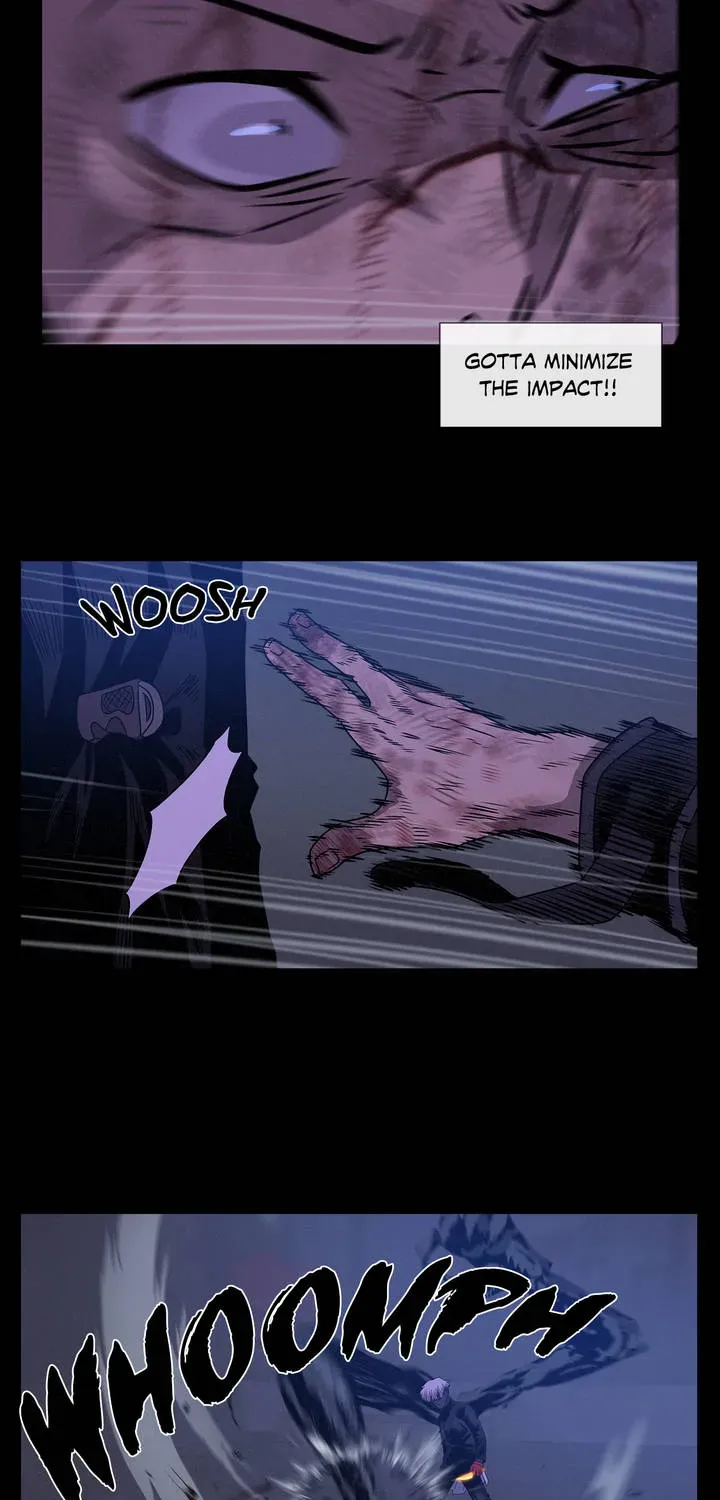 Chapter 54 — page 13