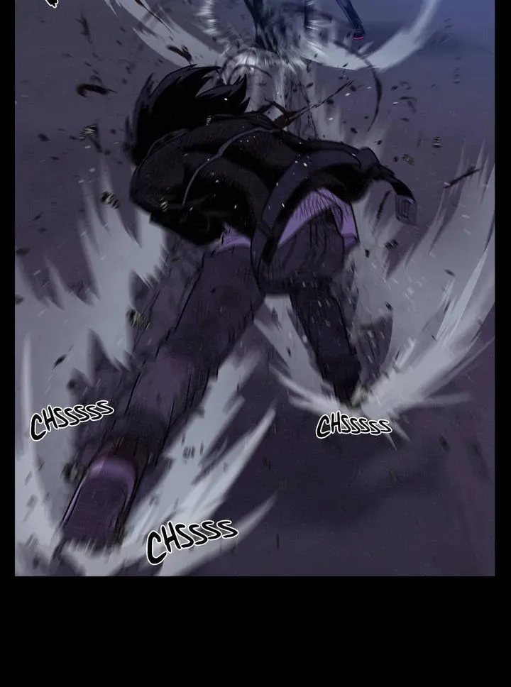 Chapter 54 — page 14