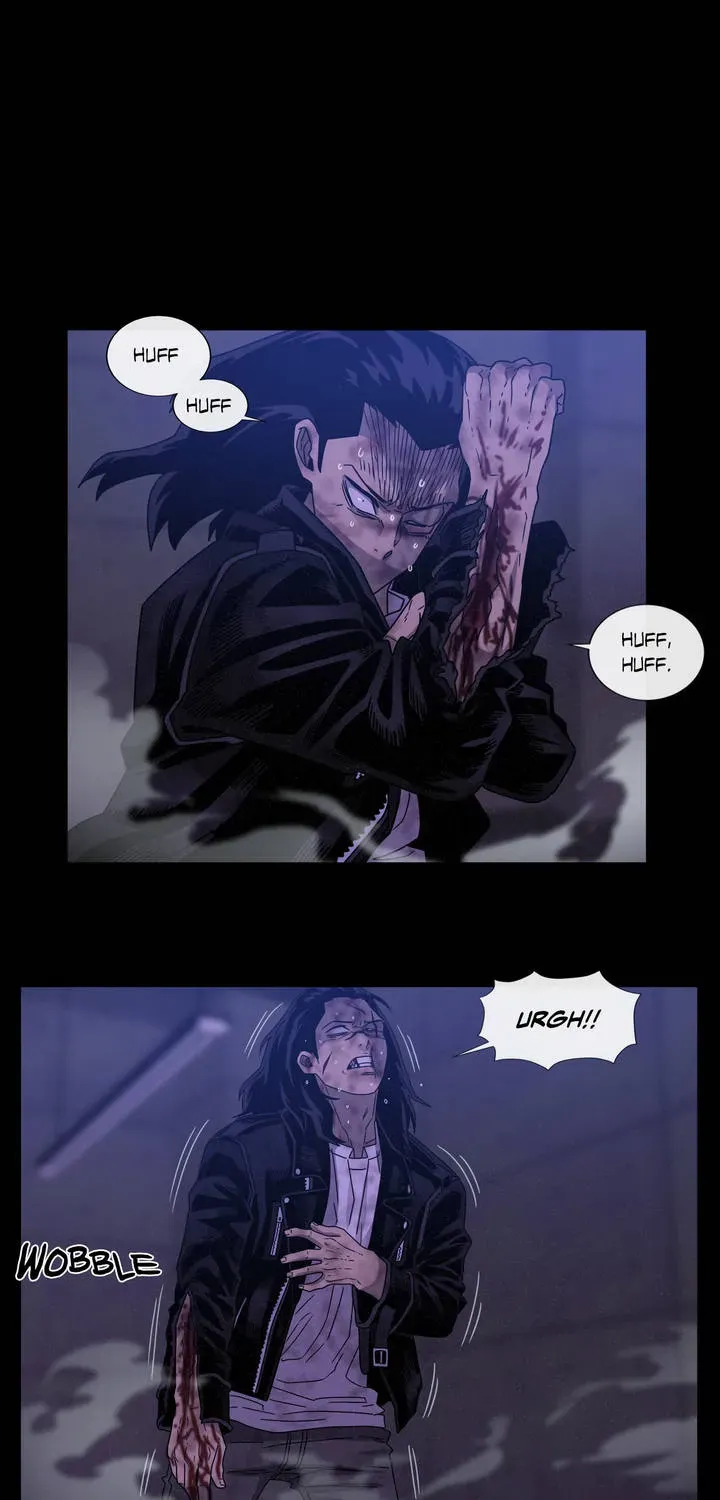 Chapter 54 — page 15
