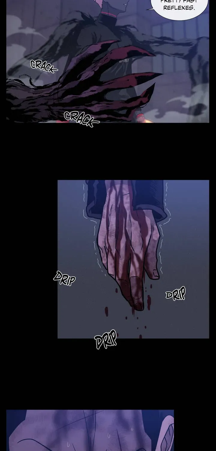 Chapter 54 — page 17