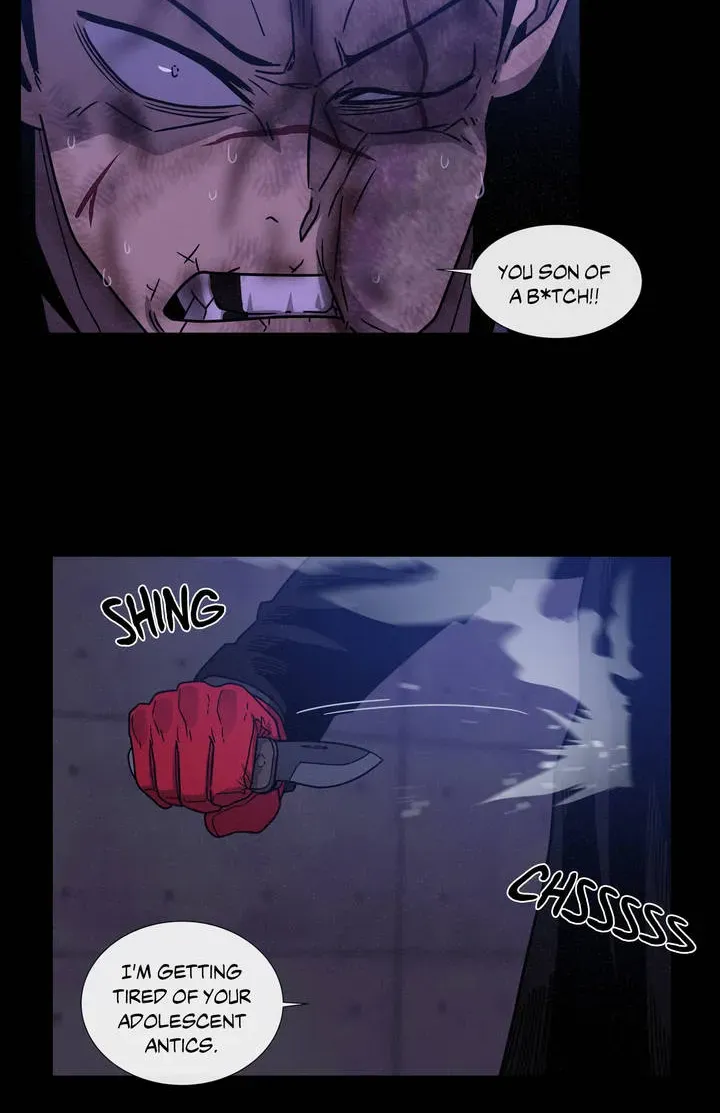 Chapter 54 — page 18