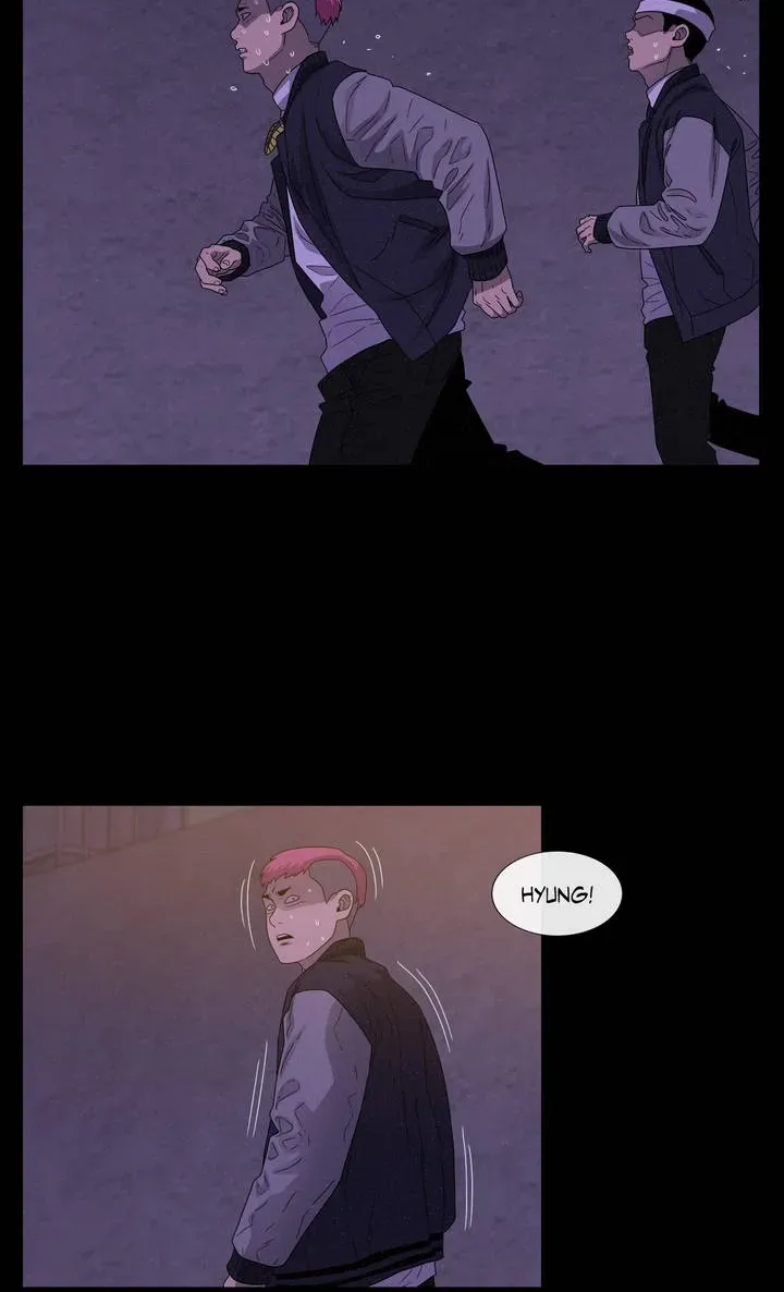 Chapter 54 — page 2