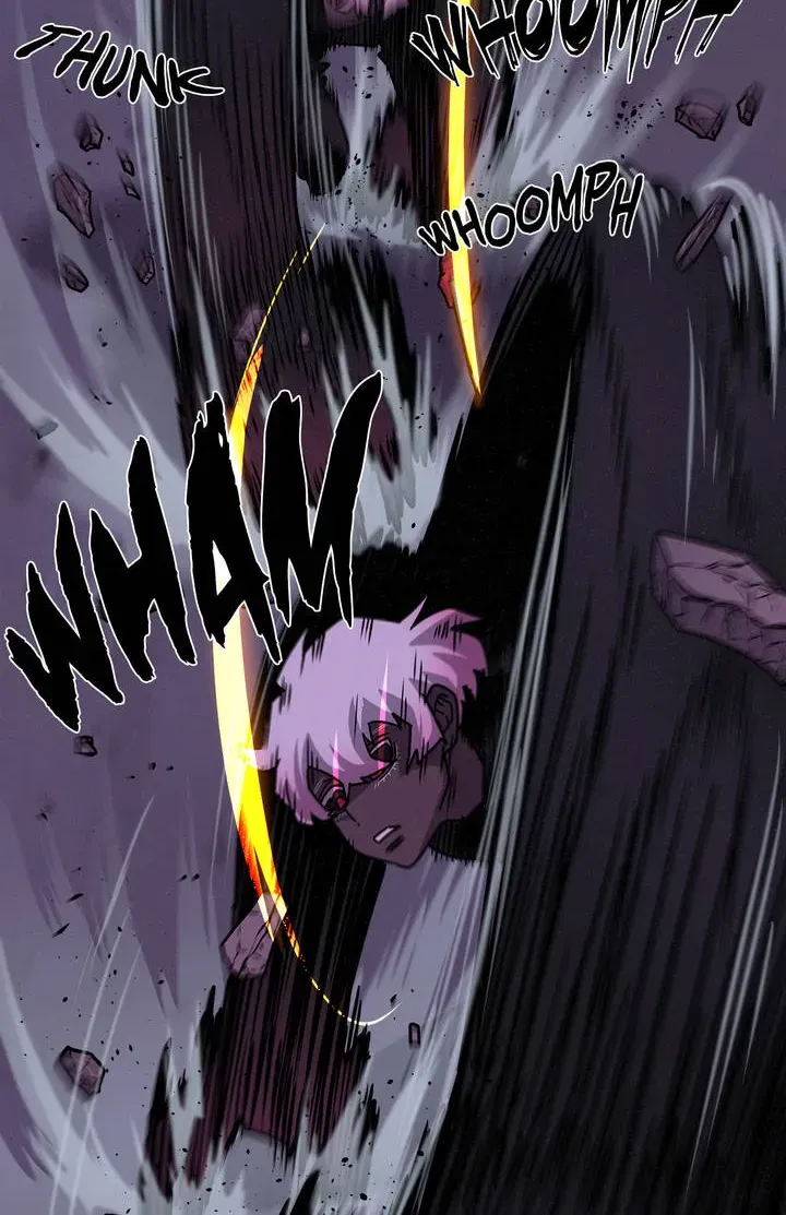 Chapter 54 — page 24