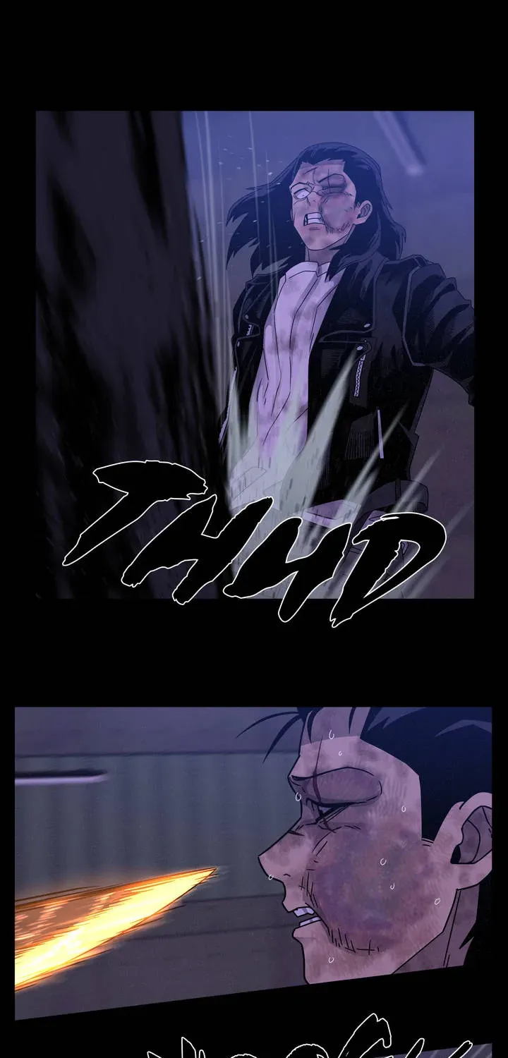 Chapter 54 — page 27