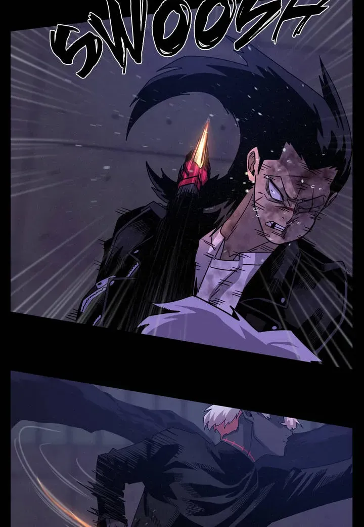 Chapter 54 — page 28