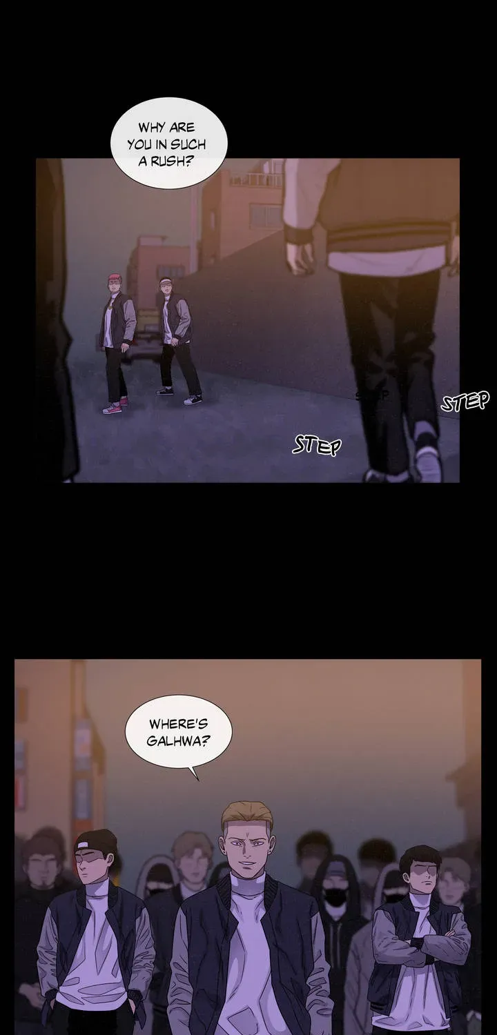 Chapter 54 — page 3