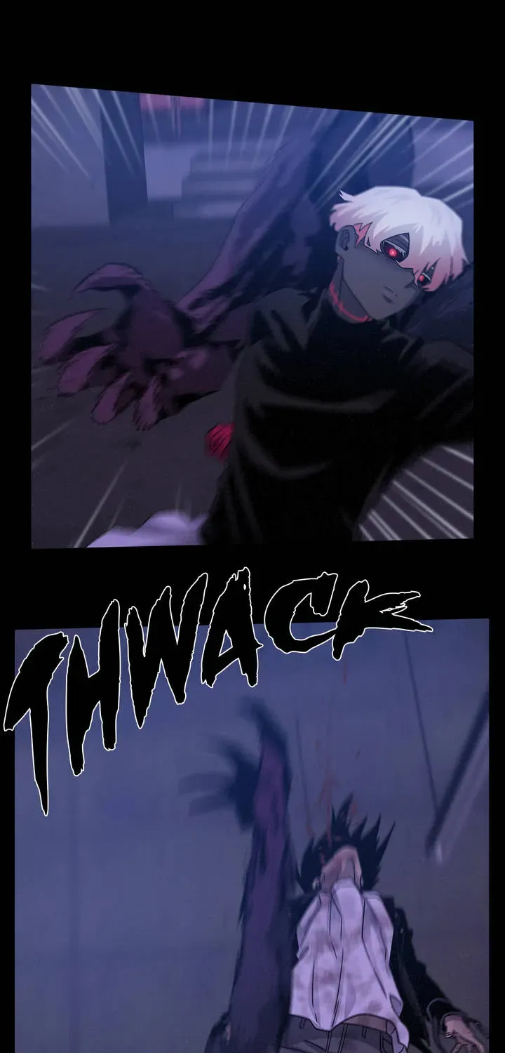 Chapter 54 — page 31