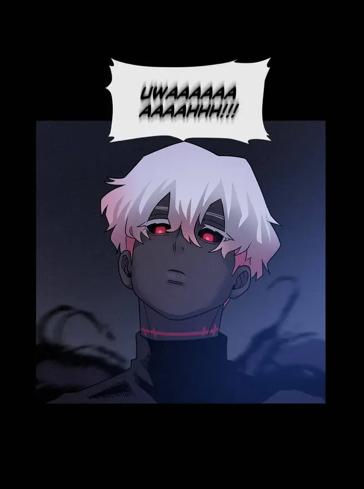 Chapter 54 — page 34