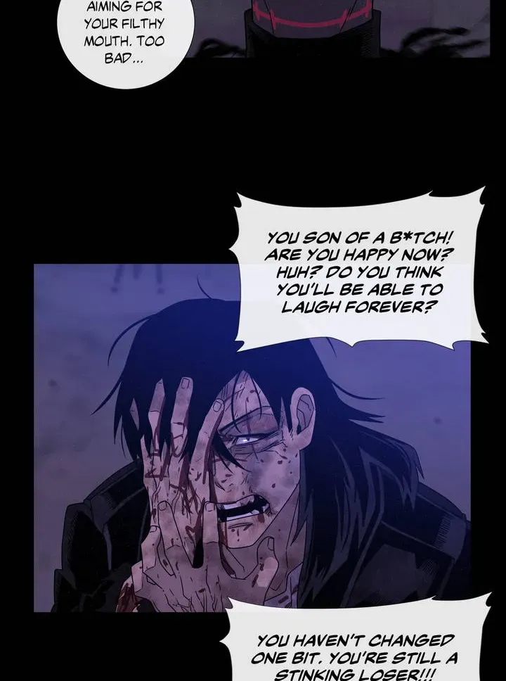 Chapter 54 — page 36