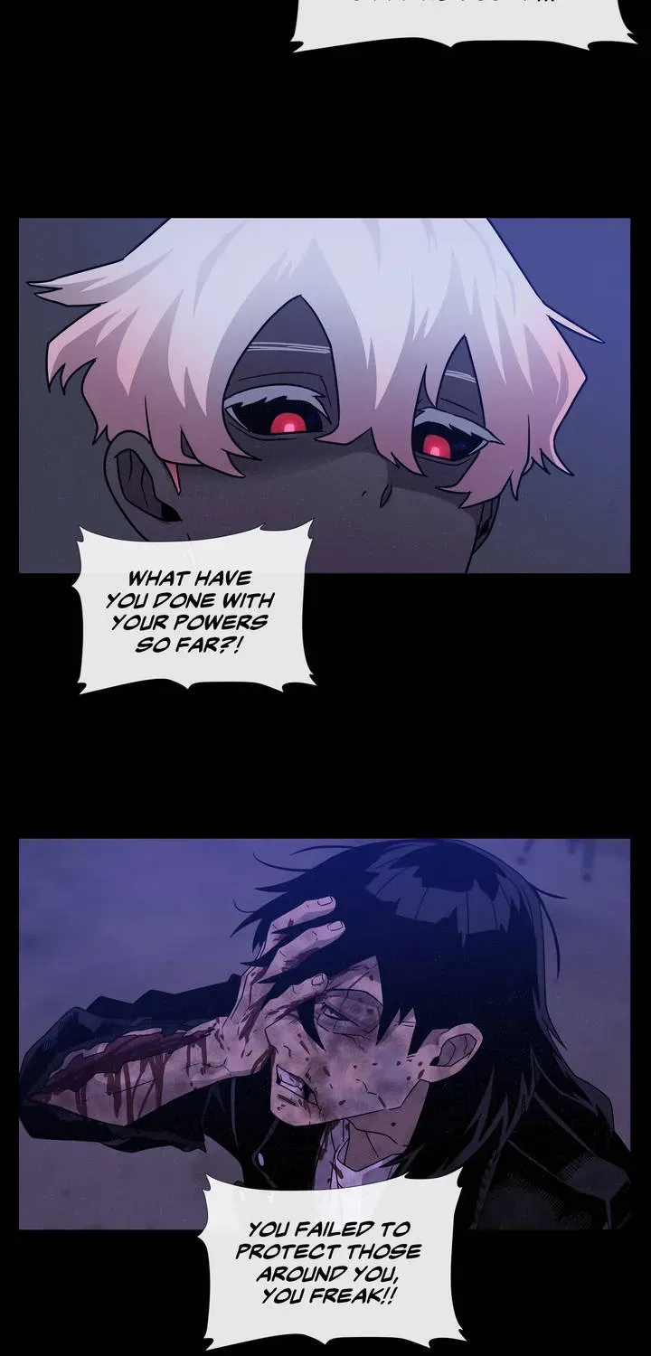 Chapter 54 — page 37