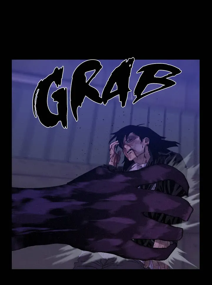 Chapter 54 — page 38