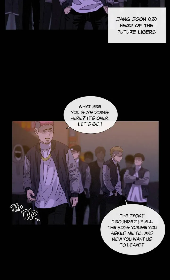 Chapter 54 — page 4