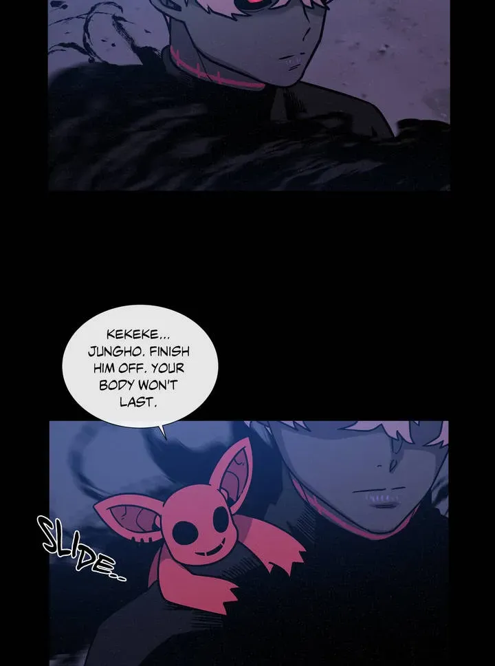 Chapter 54 — page 40