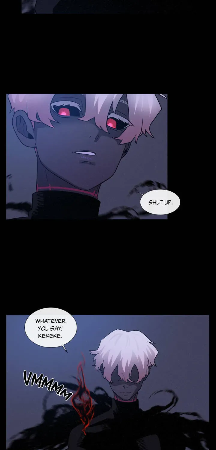 Chapter 54 — page 41