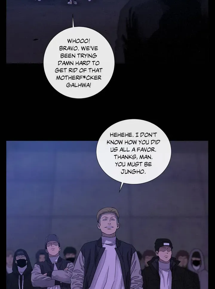 Chapter 54 — page 44