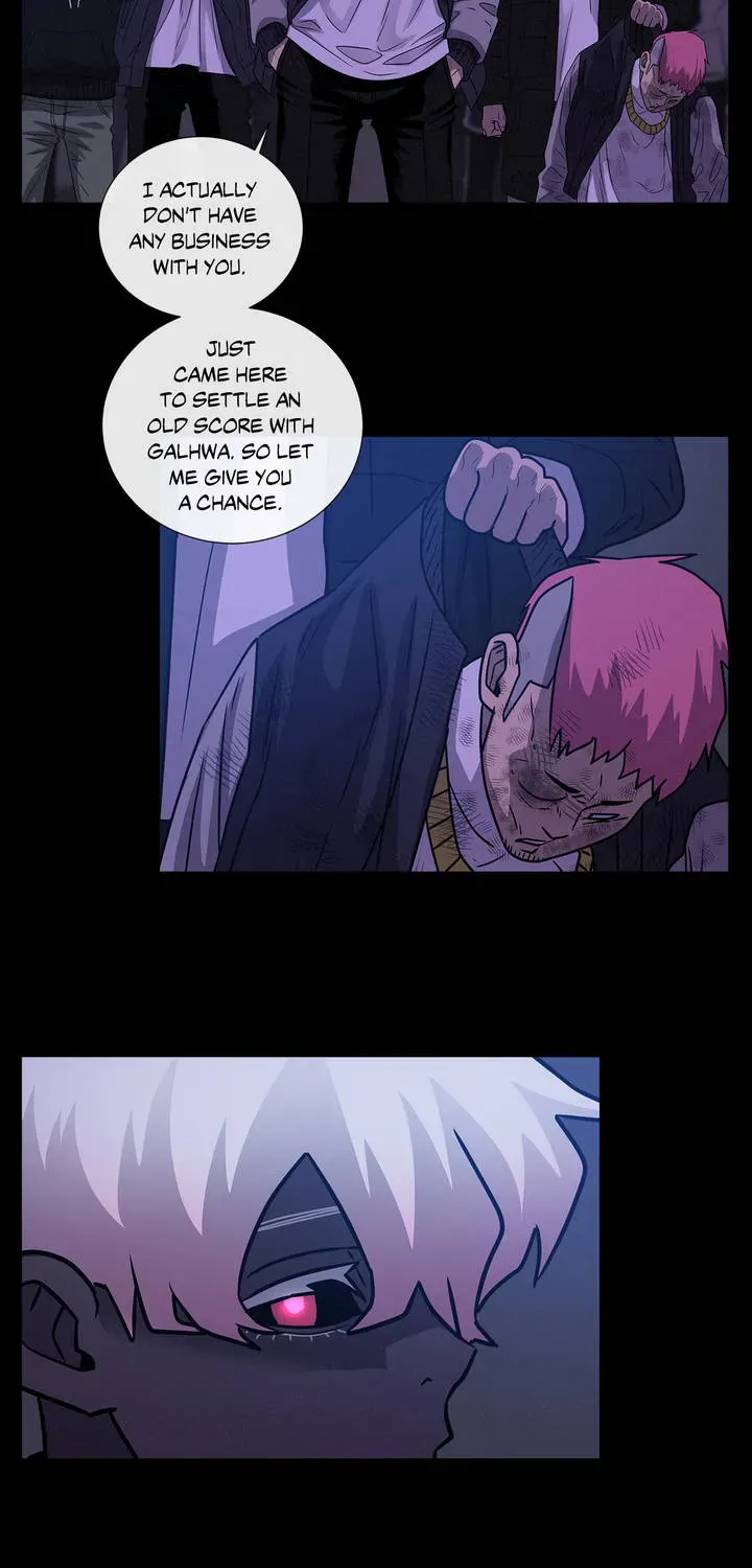 Chapter 54 — page 45