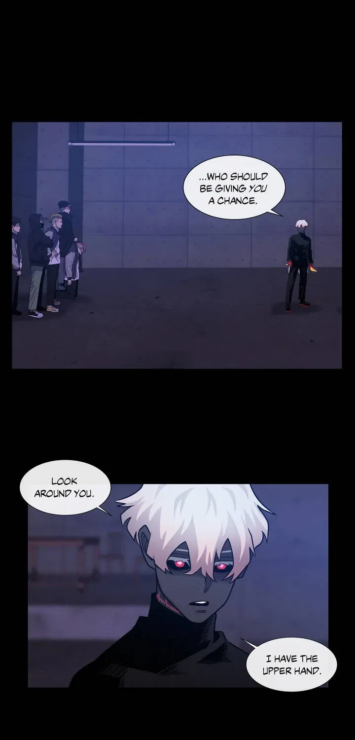 Chapter 54 — page 47