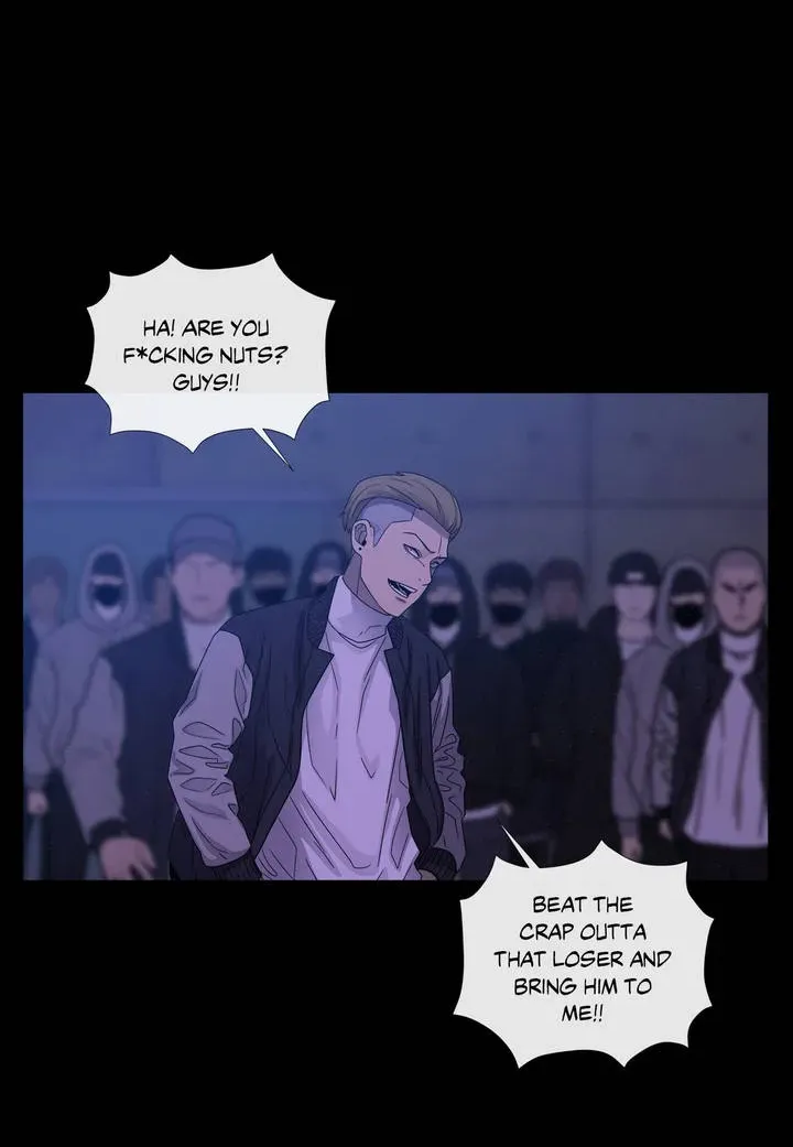 Chapter 54 — page 48