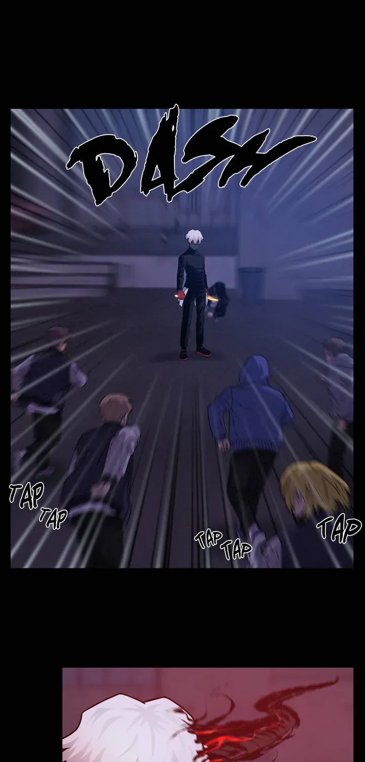 Chapter 54 — page 49
