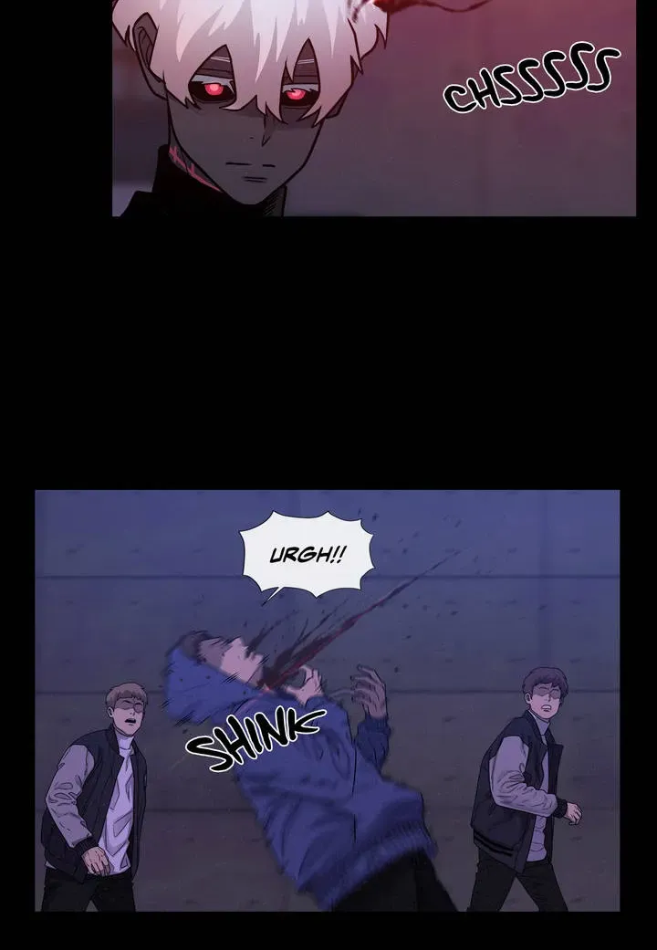 Chapter 54 — page 50