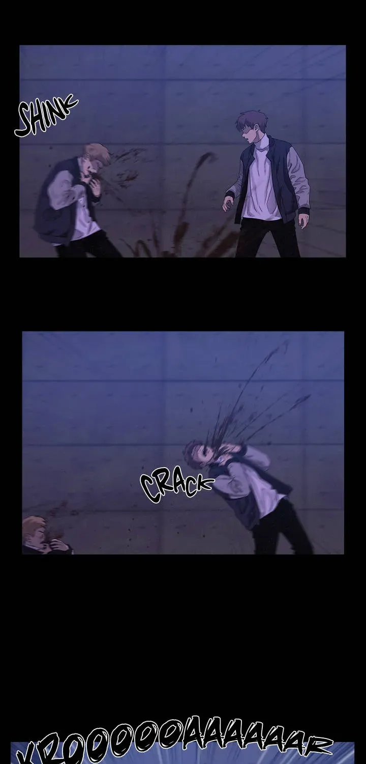 Chapter 54 — page 51