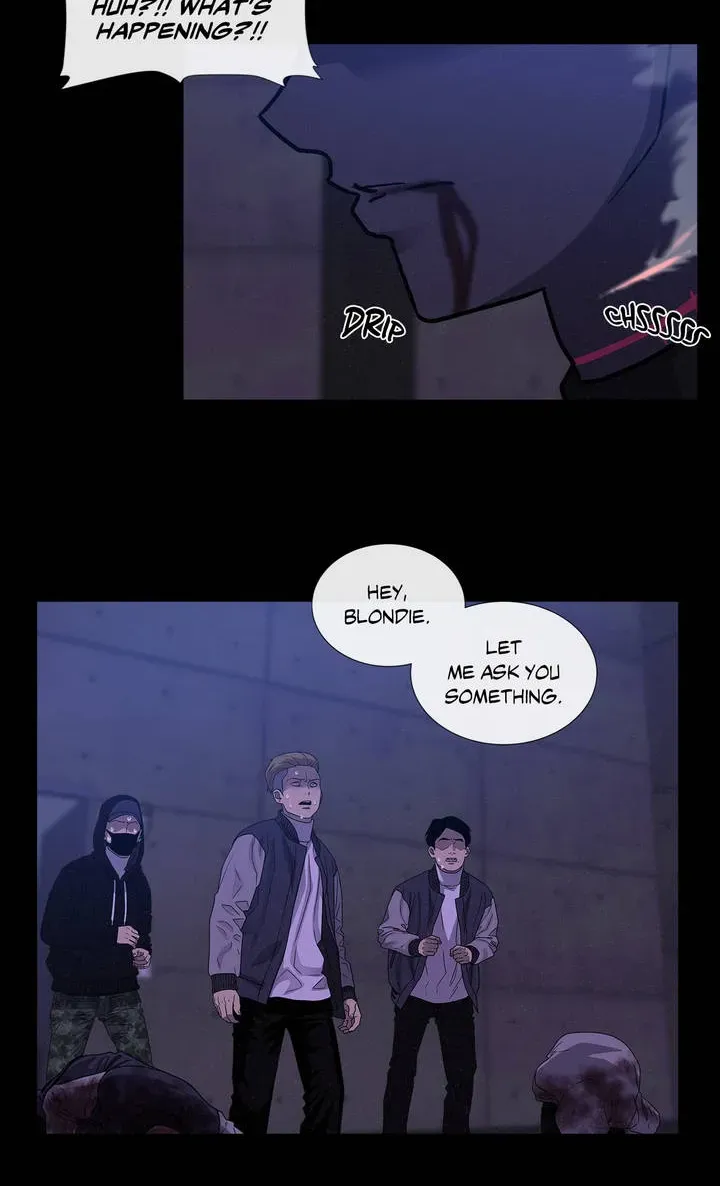 Chapter 54 — page 54