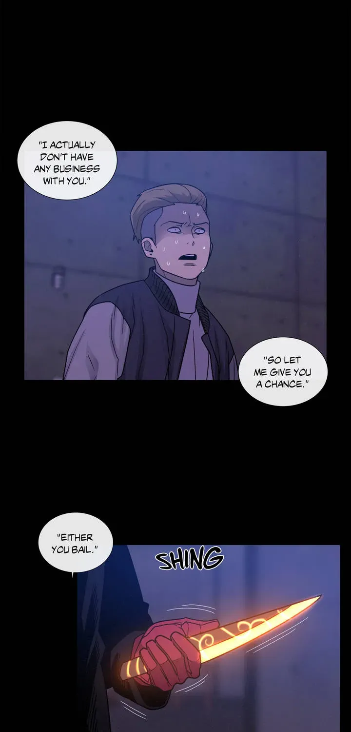 Chapter 54 — page 55