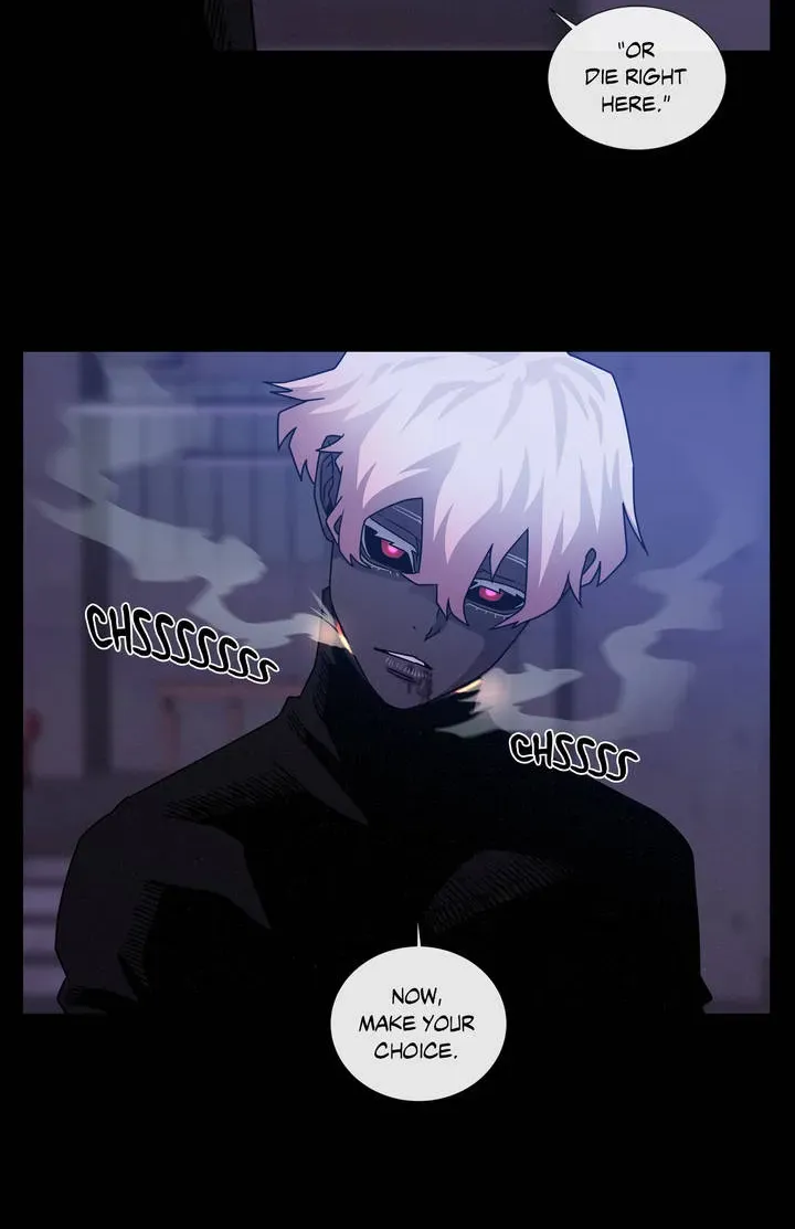 Chapter 54 — page 56