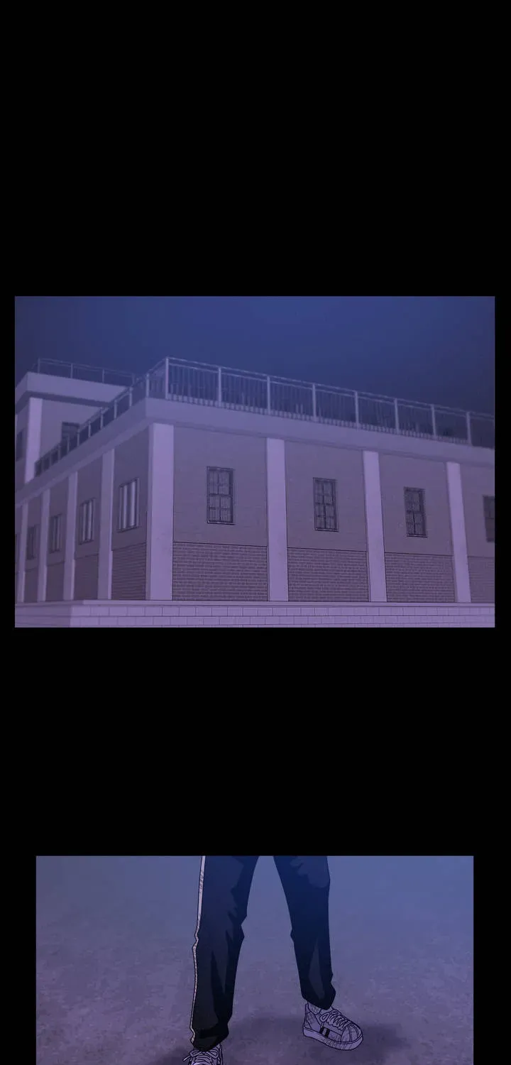 Chapter 54 — page 57