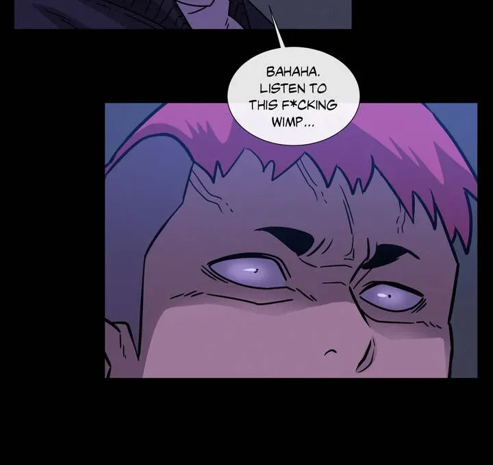 Chapter 54 — page 6