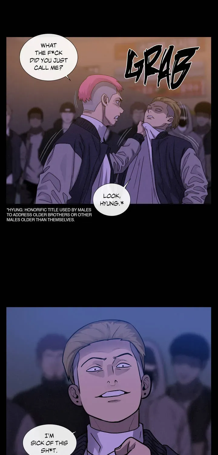 Chapter 54 — page 7