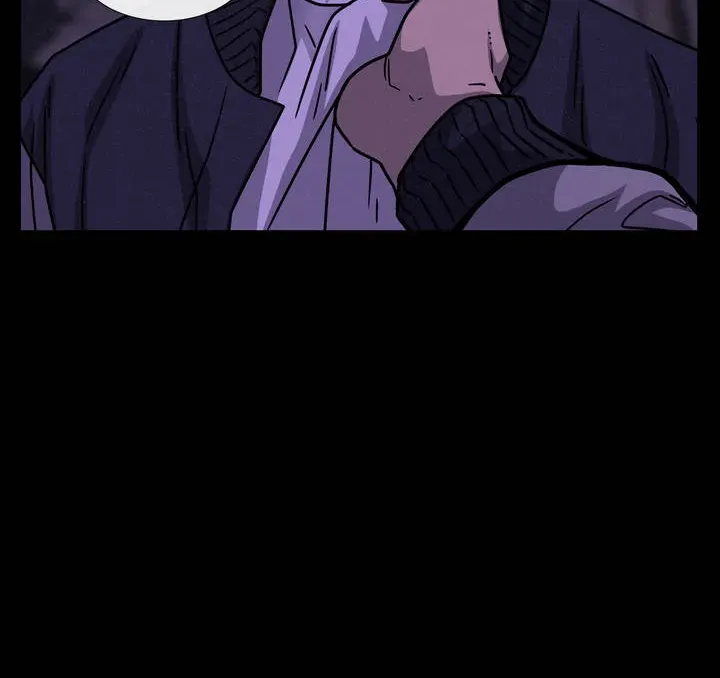 Chapter 54 — page 8