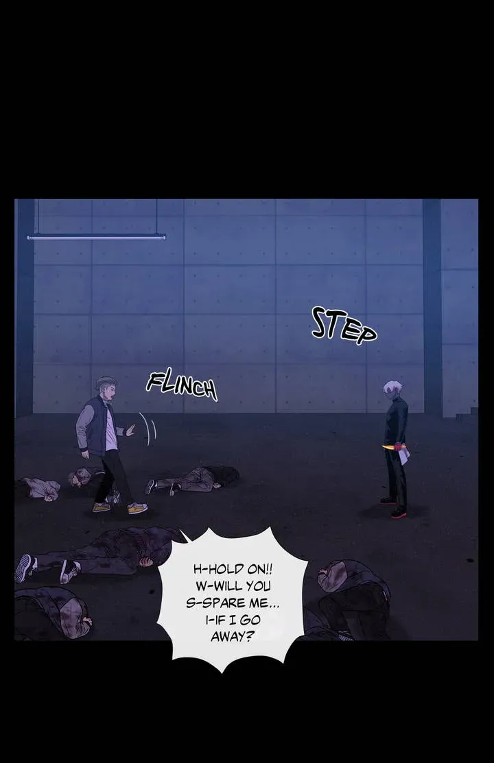 Chapter 55 — page 10
